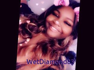 WetDiamond83