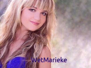WetMarieke