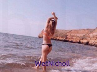 WetNicholl