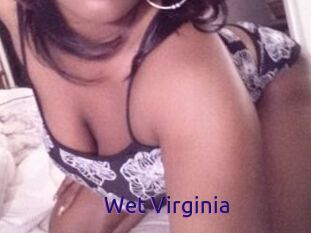 Wet_Virginia