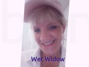 Wet_Widow