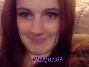 Wetgurl69