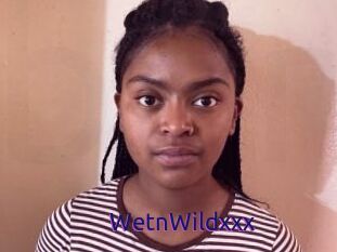 WetnWildxxx