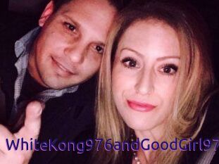 WhiteKong976andGoodGirl978
