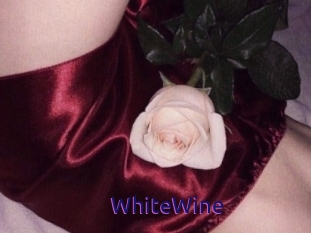 WhiteWine