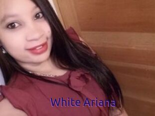 White_Ariana