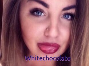White_chocolate_