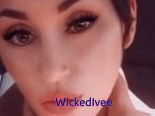 WickedIvee