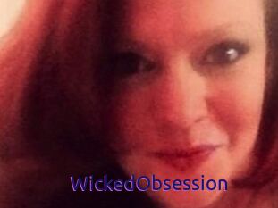 WickedObsession