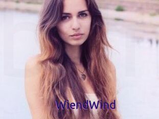 WiendWind