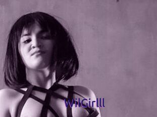 WilGirlll