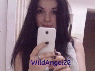 Wild_Angel22