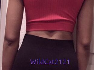 WildCat2121