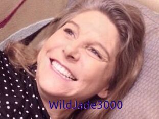 WildJade3000