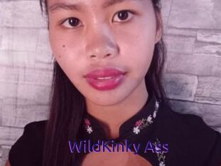 WildKinky_Ass