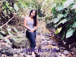 Wild_Rose18
