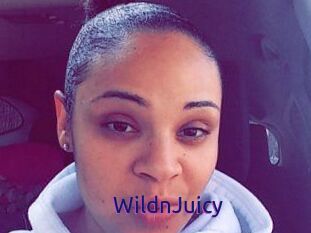 WildnJuicy