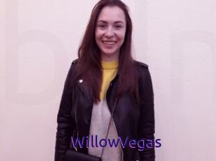 WillowVegas