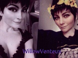 WillowVenteux