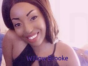 Willow_Brooke