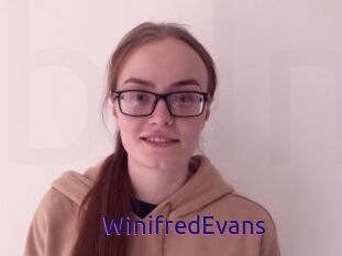 WinifredEvans
