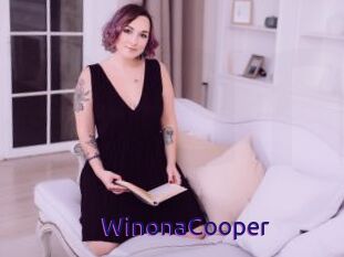 WinonaCooper