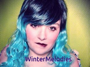 WinterMelodies