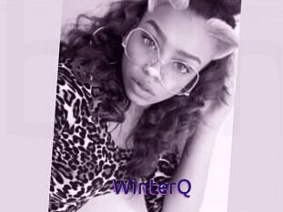 WinterQ