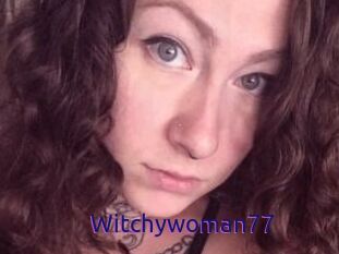 Witchywoman77