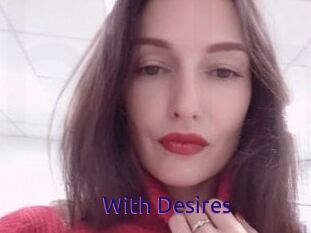 With_Desires