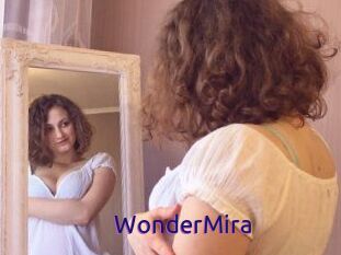 MsLinda