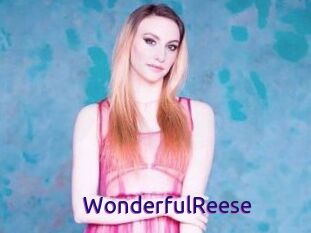 WonderfulReese