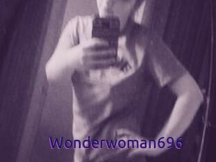 Wonderwoman696