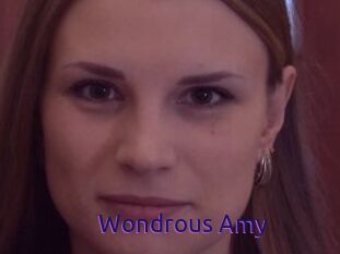 Wondrous_Amy