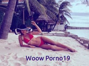 Woow_Porno19
