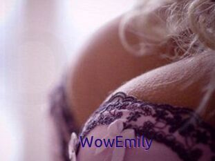 WowEmily