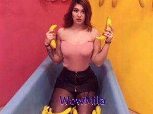 WowMila