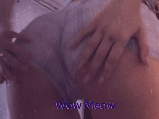 Wow_Meow