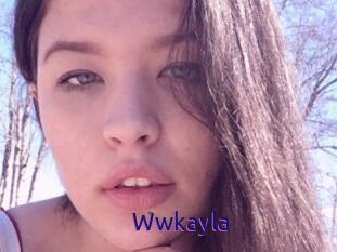 Wwkayla