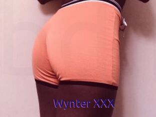 Wynter_XXX