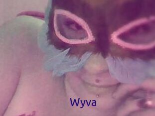 Wyva