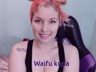 Waifu_kupa