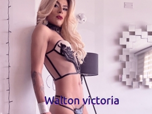 Walton_victoria