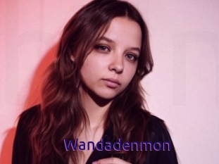 Wandadenmon
