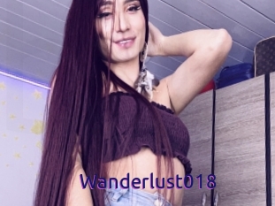 Wanderlust018