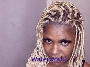 Waterworld