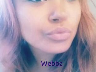 Webbz