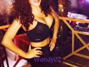Wendy02