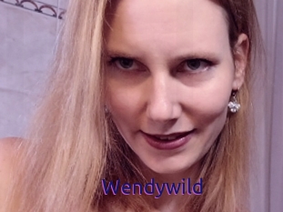 Wendywild