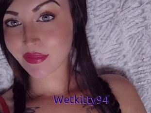 Wetkitty94